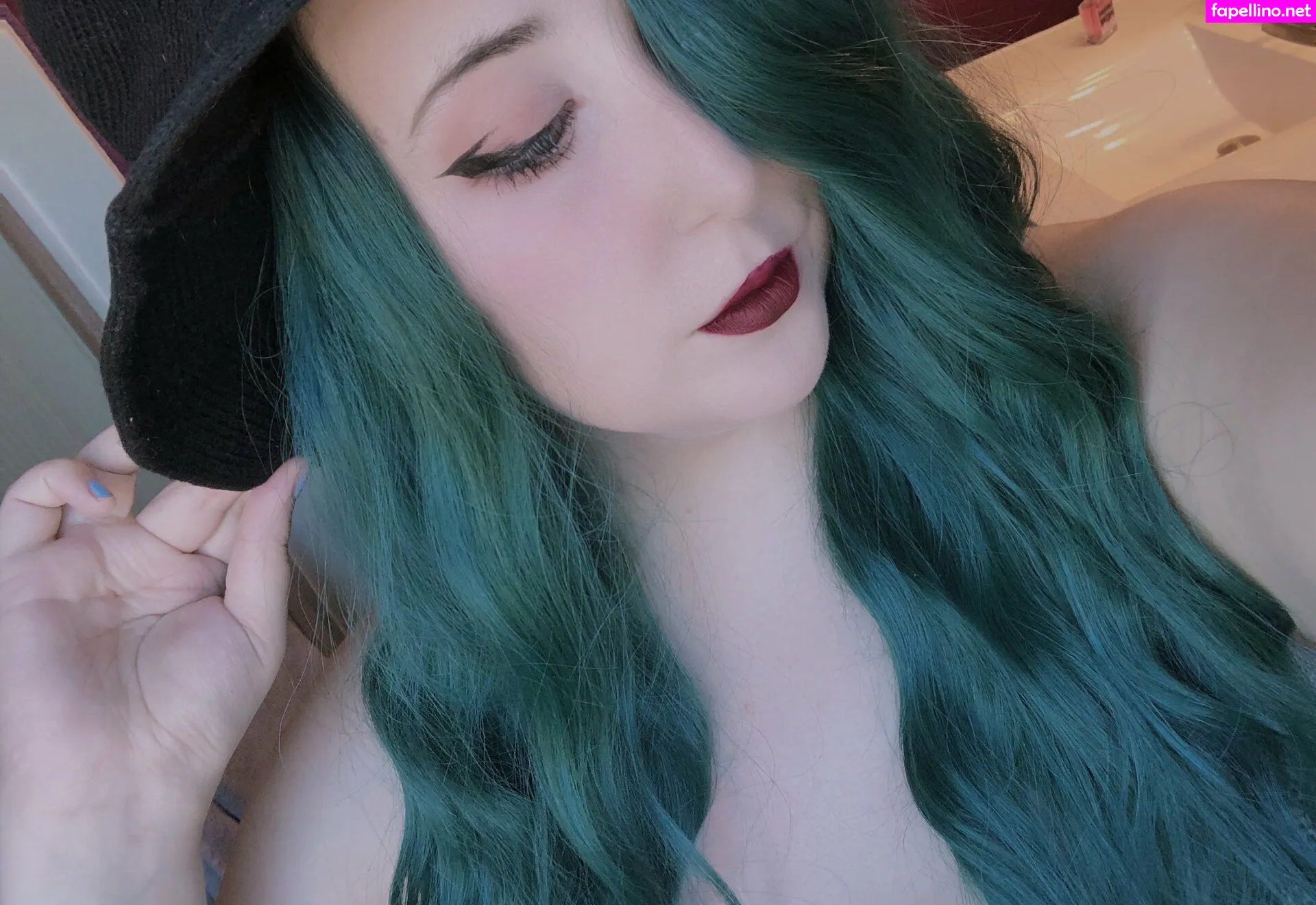 uwutaycos Nude Leaked OnlyFans Photo #5Z0jrWavZP