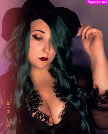 Uwutaycos OnlyFans Thumbnail #QzCbrXgpd3