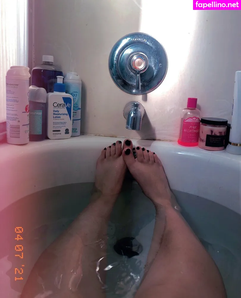 uwutaycos Nude Leaked OnlyFans Photo #UO14M6ILGZ