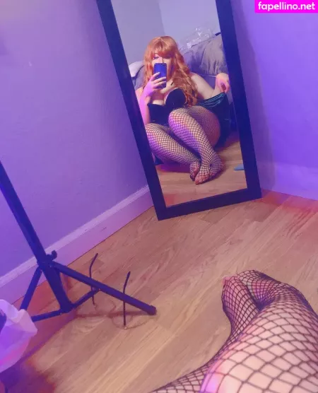 Uwutaycos OnlyFans Thumbnail #YJWLrYC9YH