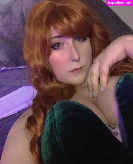 Uwutaycos OnlyFans Thumbnail #Z0Ay3Iv46S