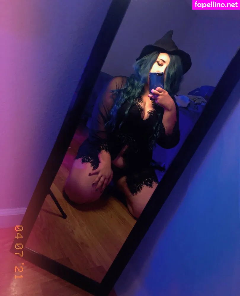 uwutaycos Nude Leaked OnlyFans Photo #hFO5UdnJ2C