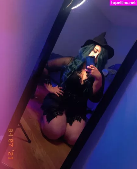 Uwutaycos OnlyFans Thumbnail #kzZgjOlpyc