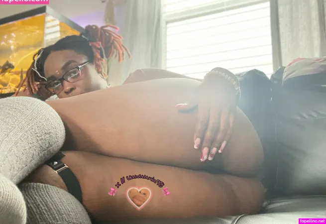 Uwuuniaa98 OnlyFans Thumbnail #564AGJVyGk