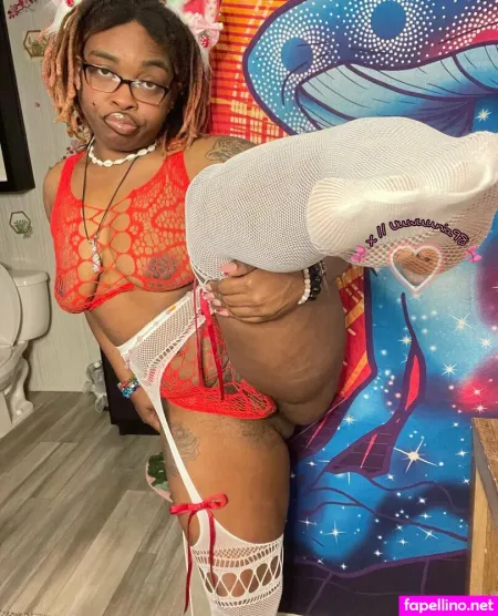 Uwuuniaa98 OnlyFans Thumbnail #DY5etwjwgq