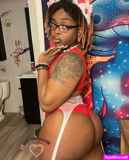 Uwuuniaa98 OnlyFans Thumbnail #TtBug5sle3