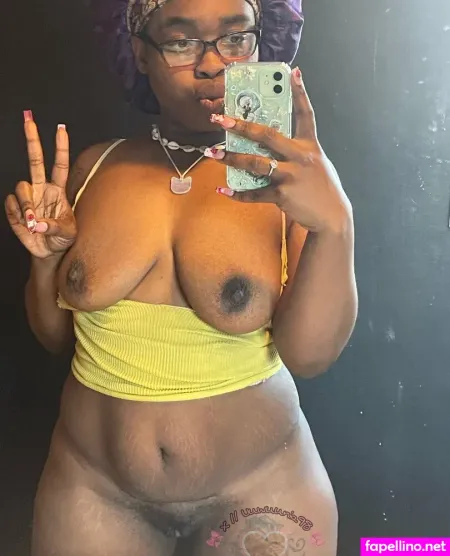 Uwuuniaa98 OnlyFans Thumbnail #UBCX6p9gCJ