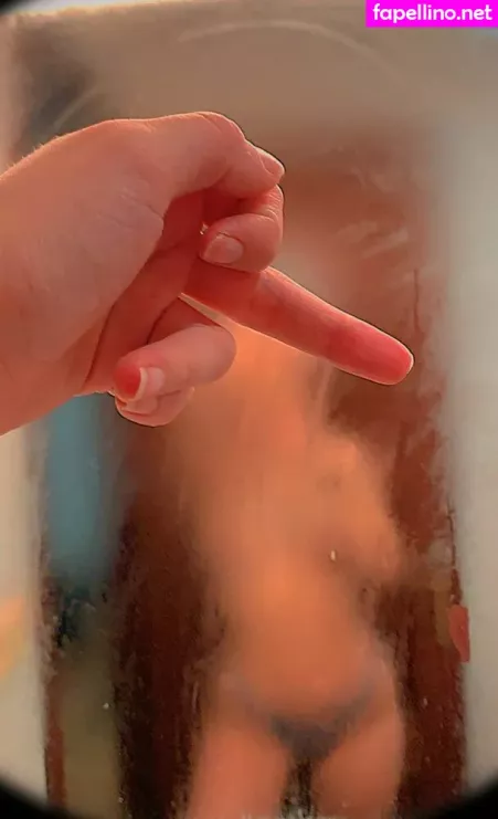 Uxiaa 16 OnlyFans Thumbnail #19Vz9d5v6F