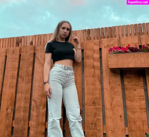 Uxiaa 16 OnlyFans Thumbnail #BLcMvHG7oZ