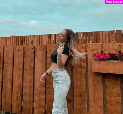 Uxiaa 16 OnlyFans Thumbnail #ITflOE4TxG