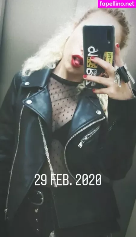 Uxiaa 16 OnlyFans Thumbnail #Kd72wB0ldq