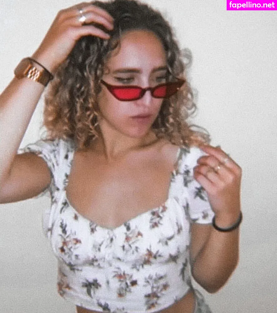 phattsie, uxiaa_16 Nude Leaked OnlyFans Photo #N23piabCap