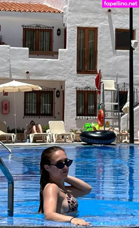 Uxiaa 16 OnlyFans Thumbnail #NQVLUSttsi