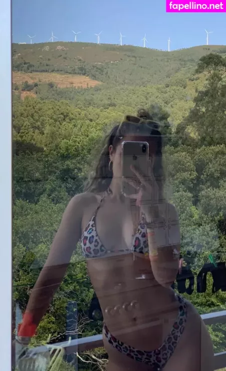 Uxiaa 16 OnlyFans Thumbnail #Nlr4RqdNKW