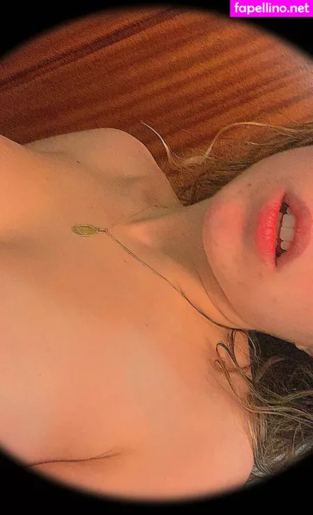 Uxiaa 16 OnlyFans Thumbnail #O2JPCQAVb1