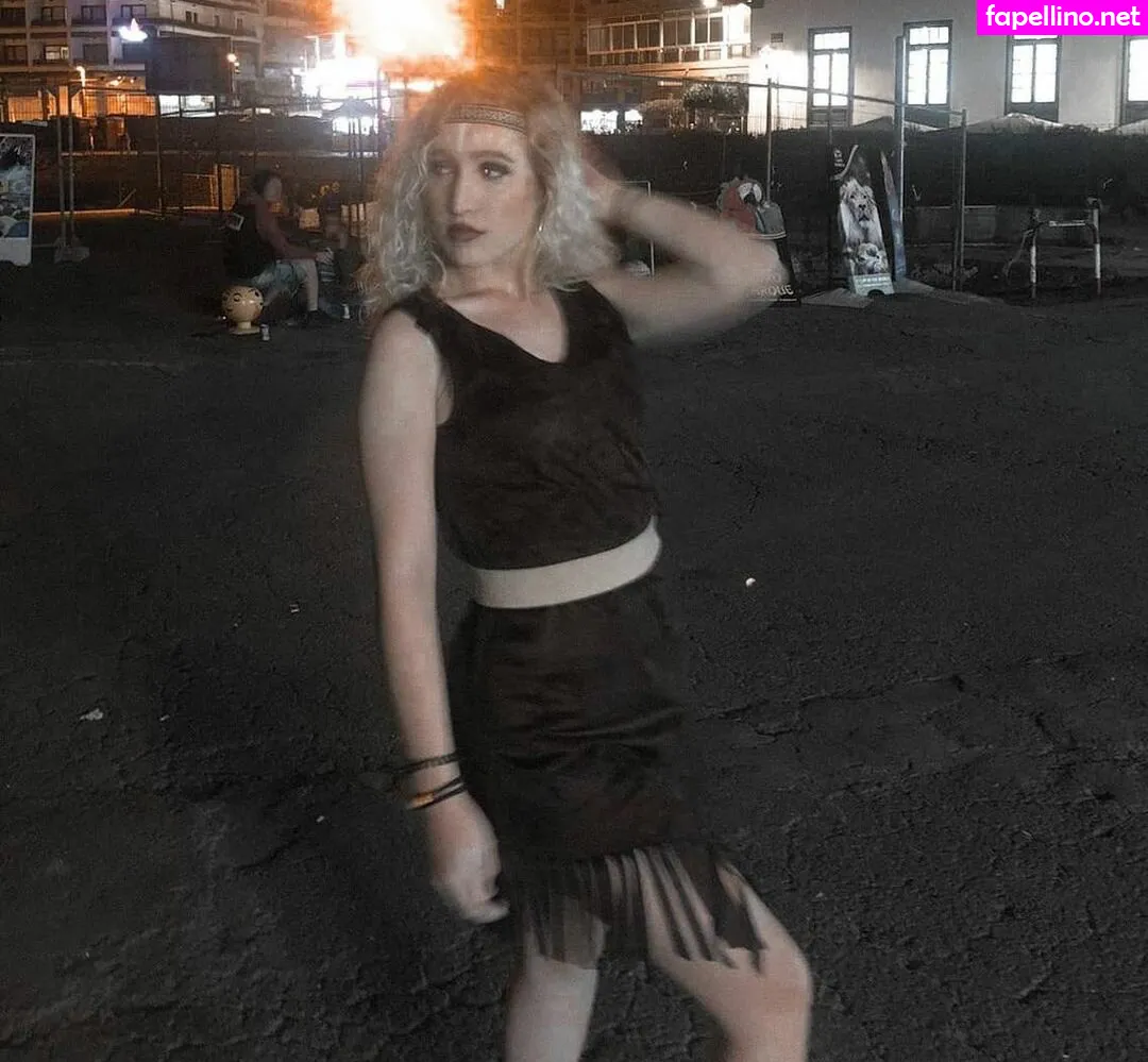 phattsie, uxiaa_16 Nude Leaked OnlyFans Photo #PERwKGuzK4