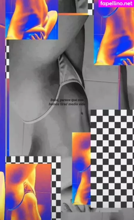 Uxiaa 16 OnlyFans Thumbnail #g21v8qd9kv