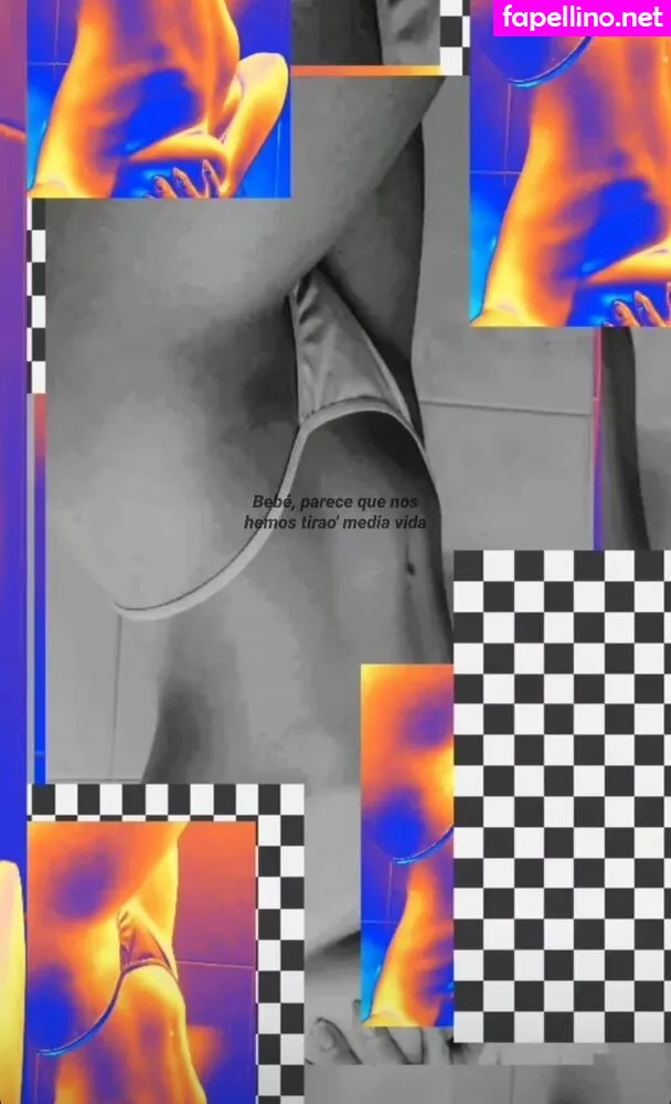 phattsie, uxiaa_16 Nude Leaked OnlyFans Photo #g21v8qd9kv