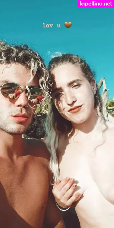 Uxiaa 16 OnlyFans Thumbnail #q7mbVtLAg0