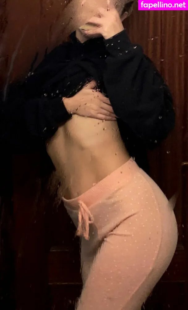 phattsie, uxiaa_16 Nude Leaked OnlyFans Photo #usYj5xXJvp