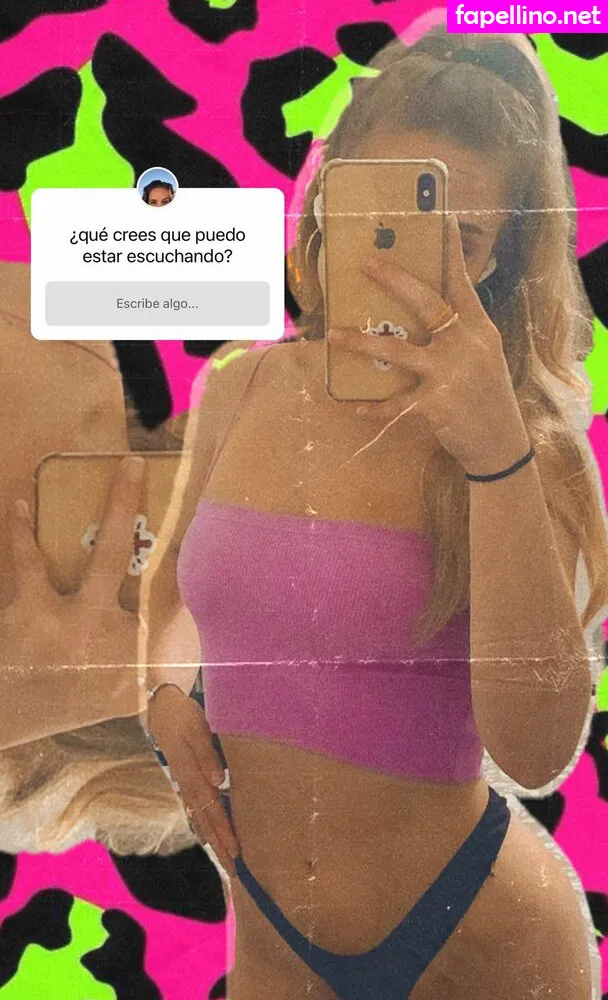 phattsie, uxiaa_16 Nude Leaked OnlyFans Photo #zLM7IetsLF