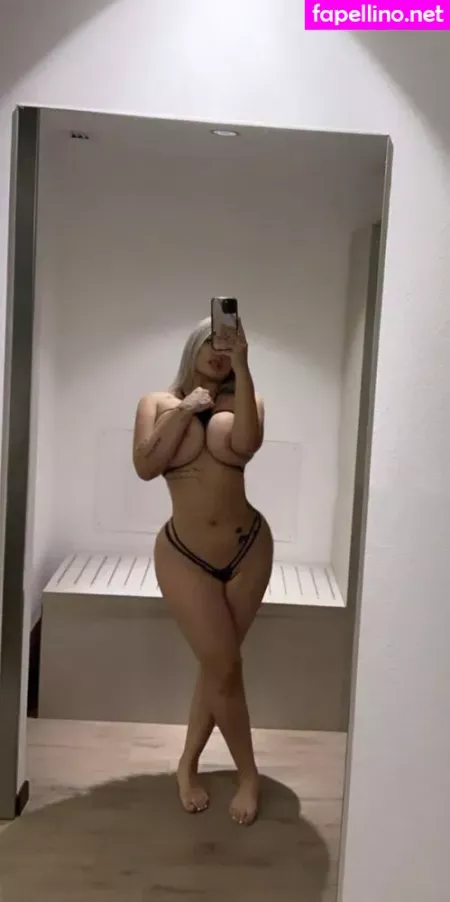 Uxiathierry OnlyFans Thumbnail #5fNXAQMTZQ