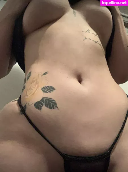 Uxiathierry OnlyFans Thumbnail #ByI0nyeuDW