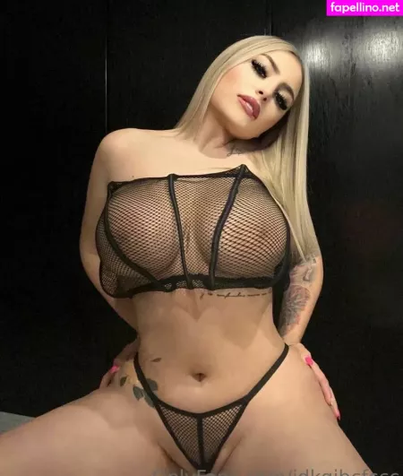 Uxiathierry OnlyFans Thumbnail #qVdbQ9VrRQ