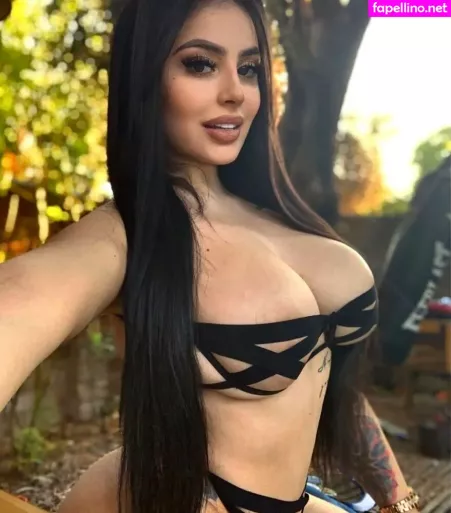 Uxiathierry OnlyFans Thumbnail #usbvwgGQGU