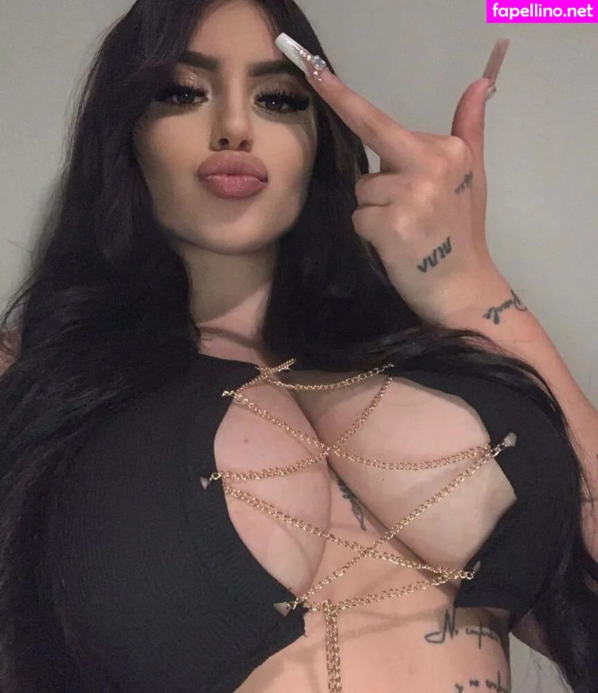 jdkgjbcfccc, uxiathierry Nude Leaked OnlyFans Photo #vcRWzIXRlY