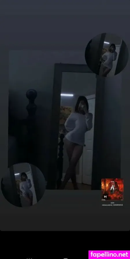 Uxu Kxt OnlyFans Thumbnail #IHD9ww0T3C