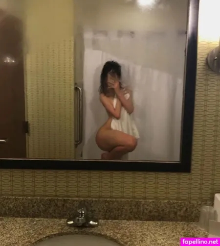 Uxu Kxt OnlyFans Thumbnail #o9nskwINX9