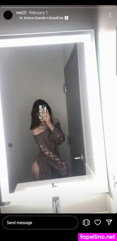 Uxu Kxt Main Profile Photo