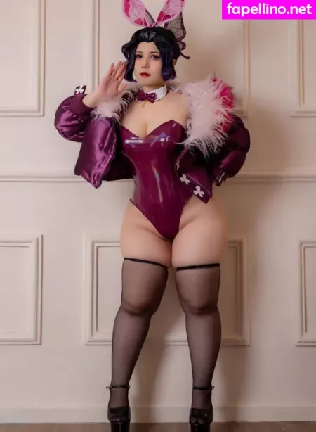 Uy Uy OnlyFans Thumbnail #0qUPRIeMZg