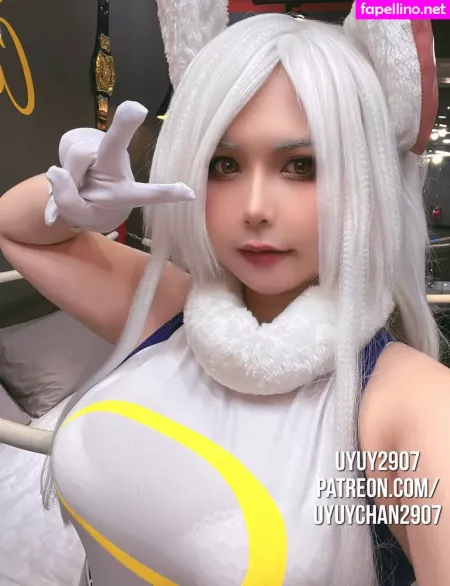 Uy Uy OnlyFans Thumbnail #rUjKk0ryRu