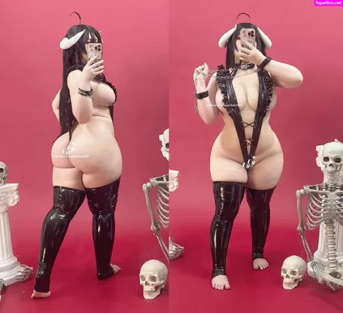 Uy Uy OnlyFans Thumbnail #zWT8ZSzI2i