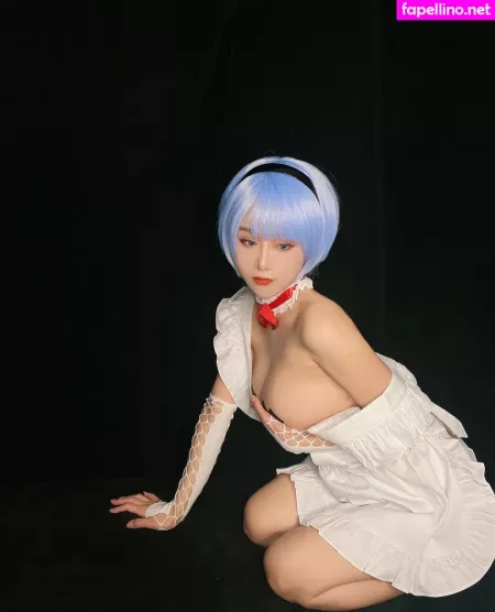 Uying Asmr OnlyFans Thumbnail #1njPghGtnX
