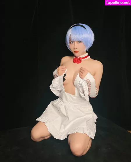 Uying Asmr OnlyFans Thumbnail #QYXTljggHg
