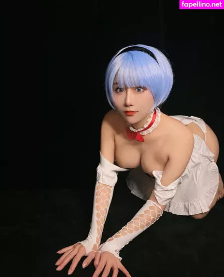 Uying Asmr OnlyFans Thumbnail #TEo1UHzHGU