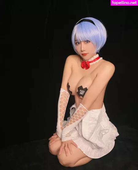 Uying Asmr OnlyFans Thumbnail #XWjoLfBBZN