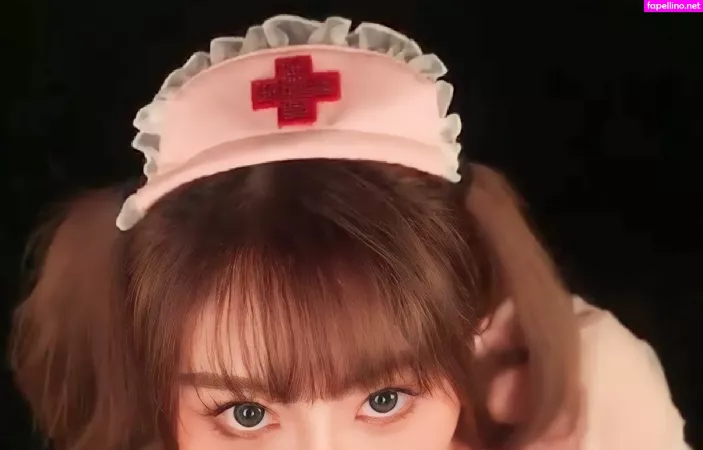 Uying OnlyFans Thumbnail #71XCdGU22I