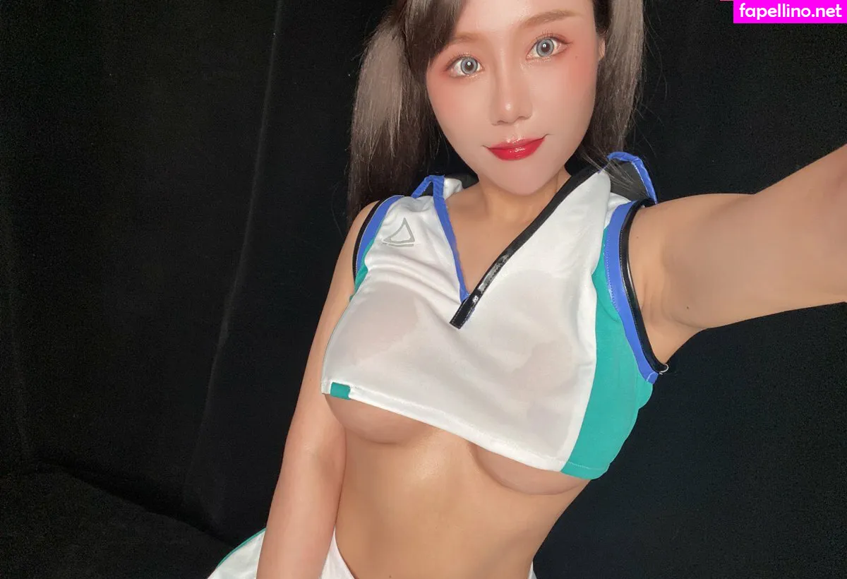 Yui ASMR, uying_87 Nude Leaked OnlyFans Photo #f9a8wd6ejB