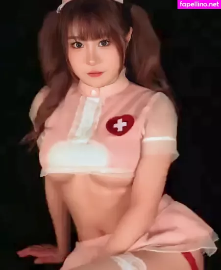 Uying OnlyFans Thumbnail #lnn7IrYD0n