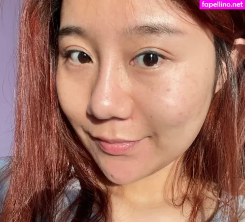 Uying OnlyFans Thumbnail #yD3z8mH8zZ