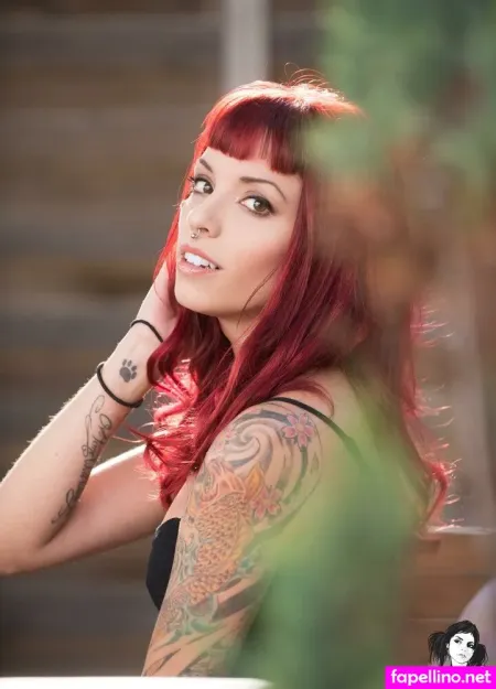 Uynn Sg OnlyFans Thumbnail #1V6Y7OATHf