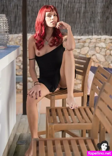 Uynn Sg OnlyFans Thumbnail #MDnLA0p89w