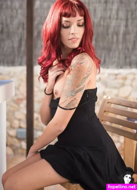 Uynn Sg OnlyFans Thumbnail #PpITJhSNjY