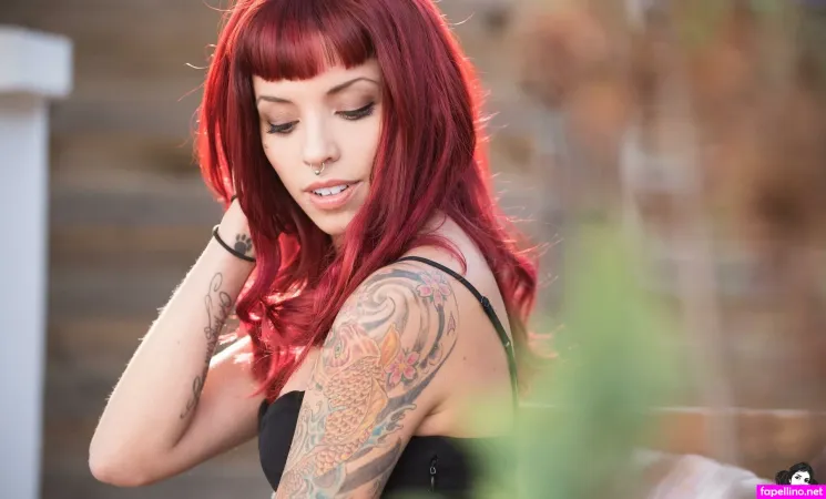 Uynn Sg OnlyFans Thumbnail #aLGwhLeFih