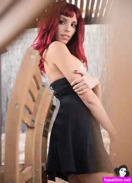 Uynn Sg OnlyFans Thumbnail #shRMCB9Ybe