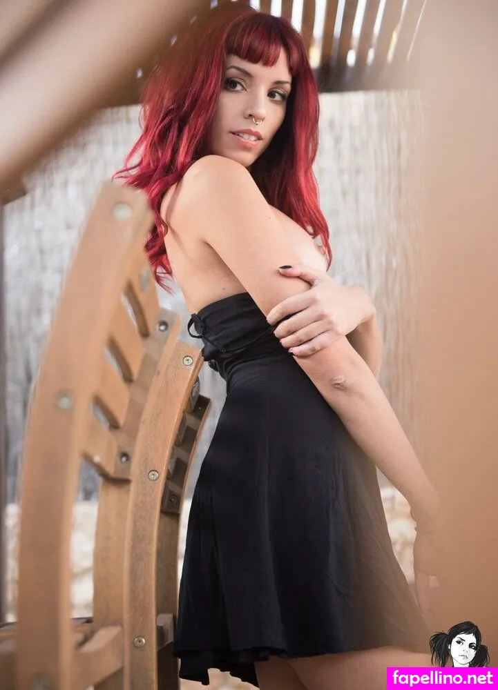 Uynn SG Nude Leaked OnlyFans Photo #shRMCB9Ybe